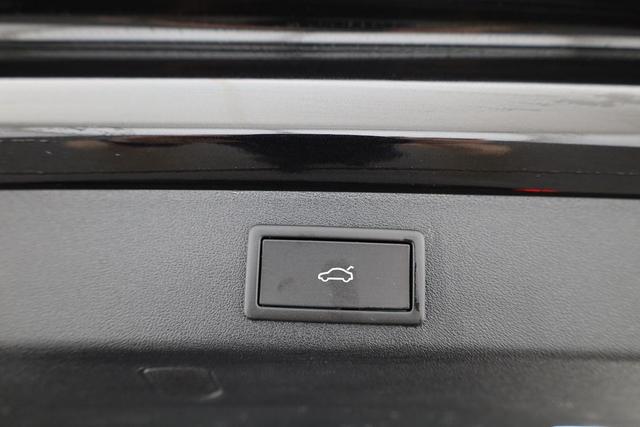 Skoda Kodiaq 2.0 TDI 142 kW 4x4 Sportline DSG Sportline, AHK, Navi, Matrix, el. Klappe, Side, Winter, 19-Zoll 