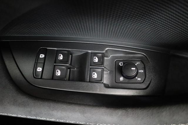 Skoda Kodiaq 2.0 TDI 142 kW 4x4 Sportline DSG Sportline, AHK, Navi, Matrix, el. Klappe, Side, Winter, 19-Zoll 