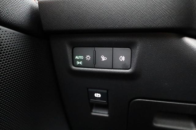 Skoda Kodiaq 2.0 TDI 142 kW 4x4 Sportline DSG Sportline, AHK, Navi, Matrix, el. Klappe, Side, Winter, 19-Zoll 