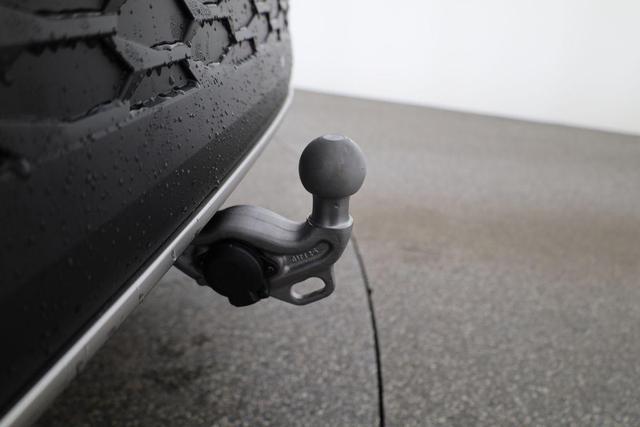 Skoda Kodiaq 2.0 TDI 142 kW 4x4 Sportline DSG Sportline, AHK, Navi, Matrix, el. Klappe, Side, Winter, 19-Zoll 