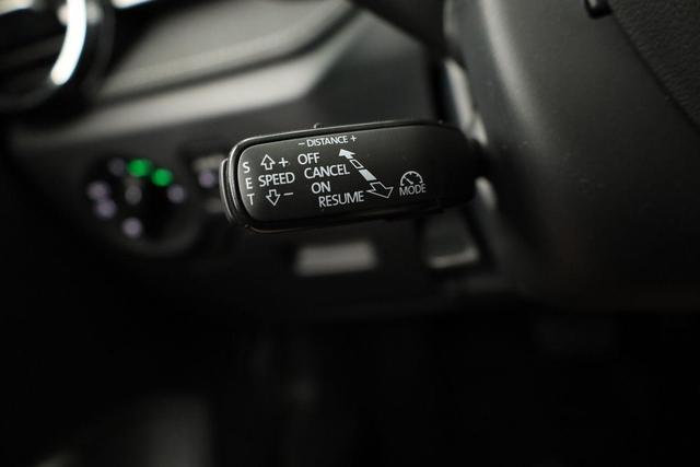 Skoda Fabia Selection 1.0 TSI DSG Selection, LED, Kamera, Side, ACC, Winter, Ladeboden, sofort 