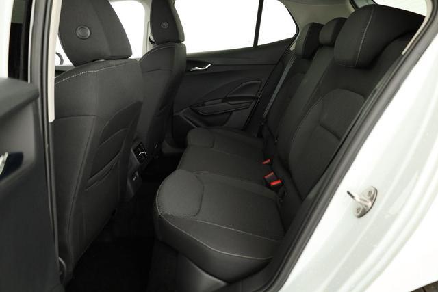 Skoda Fabia Selection 1.0 TSI DSG Selection, LED, Kamera, Side, ACC, Winter, Ladeboden, sofort 