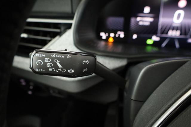Skoda Kamiq Selection 1.0 TSI DSG Selection, AHK, LED, Kamera, Winter, 16-Zoll, 4 J.-Garantie 