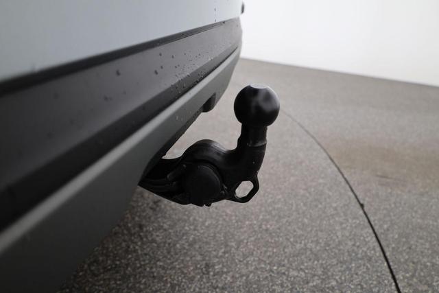 Skoda Kamiq Selection 1.0 TSI DSG Selection, AHK, LED, Kamera, Winter, 16-Zoll, 4 J.-Garantie 