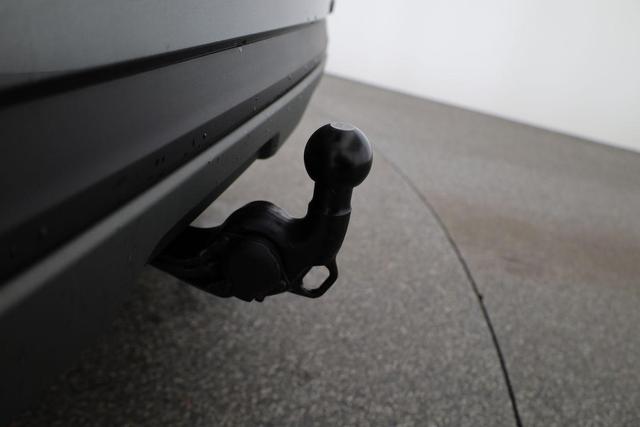 Skoda Kamiq Selection 1.5 TSI DSG Selection, AHK, LED, Kamera, Winter, Ladeboden, 16-Zoll, 4 J.-Garantie 