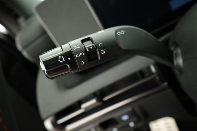 Hyundai TUCSON N Line Plug-In Hybrid 2WD 1.6 T-GDI PHEV LINE, Navi, Kamera, Side, Winter 