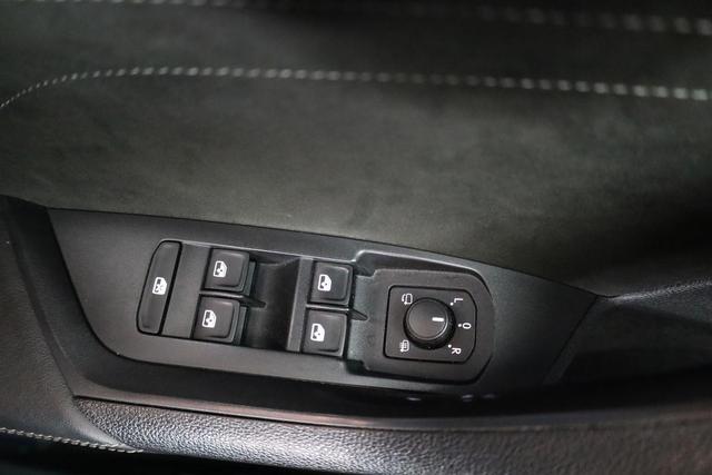 Skoda Kodiaq Sportline 1.5 TSI DSG Sportline, Matrix, AHK, FS-beheizbar, el. Klappe, 19-Zoll 