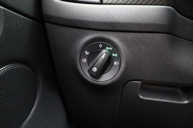 Skoda Kodiaq Sportline 1.5 TSI DSG Sportline, Matrix, AHK, FS-beheizbar, el. Klappe, 19-Zoll 