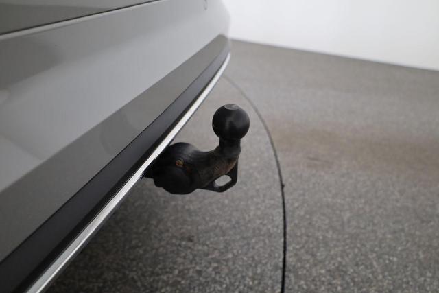 Skoda Kodiaq Sportline 1.5 TSI DSG Sportline, Matrix, AHK, FS-beheizbar, el. Klappe, 19-Zoll 