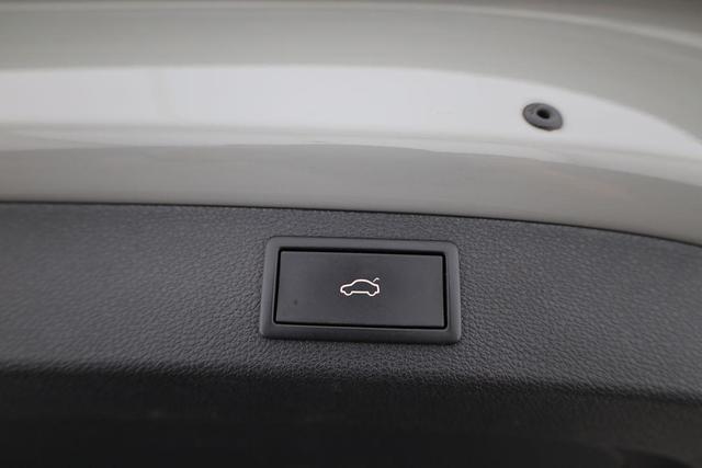 Skoda Kodiaq Sportline 1.5 TSI DSG Sportline, Matrix, AHK, FS-beheizbar, el. Klappe, 19-Zoll 