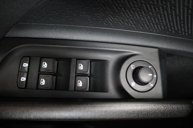Skoda Elroq 60 Selection Selection, 19-Zoll, Navi, Kamera, Side, Winter, 4 J.-Garantie, sofort 