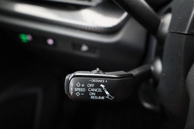 Skoda Elroq 60 Selection Selection, 19-Zoll, Navi, Kamera, Side, Winter, 4 J.-Garantie, sofort 