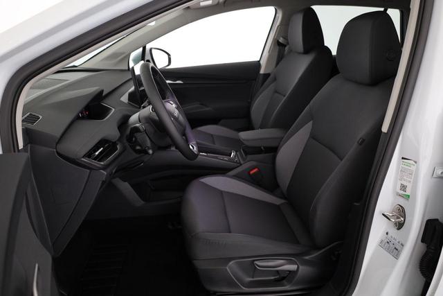 Skoda Elroq 60 Selection Selection, 19-Zoll, Navi, Kamera, Side, Winter, 4 J.-Garantie, sofort 