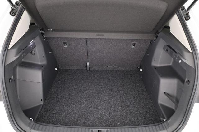 Skoda Elroq 60 Selection Selection, 19-Zoll, Navi, Kamera, Side, Winter, 4 J.-Garantie, sofort 