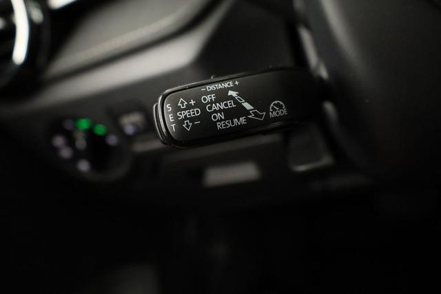 Skoda Fabia Selection 1.0 TSI DSG Selection, LED, Kamera, Side, ACC, Winter, Ladeboden, sofort 