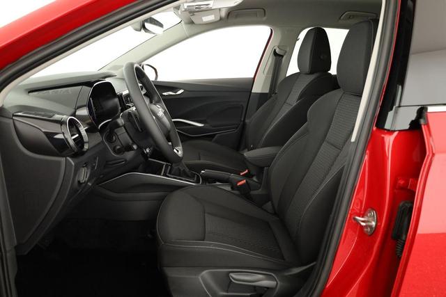Skoda Fabia Selection 1.0 TSI DSG Selection, LED, Kamera, Side, ACC, Winter, Ladeboden, sofort 