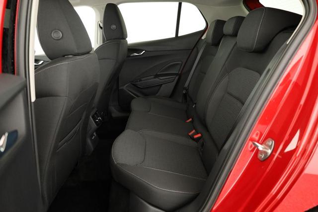 Skoda Fabia Selection 1.0 TSI DSG Selection, LED, Kamera, Side, ACC, Winter, Ladeboden, sofort 