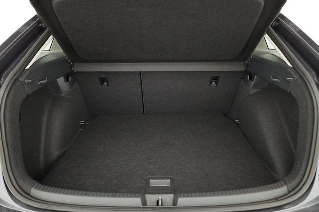 Volkswagen Taigo LIFE 1.5 TSI DSG Life, AHK, LED, Kamera, ACC, Winter, 17-Zoll 