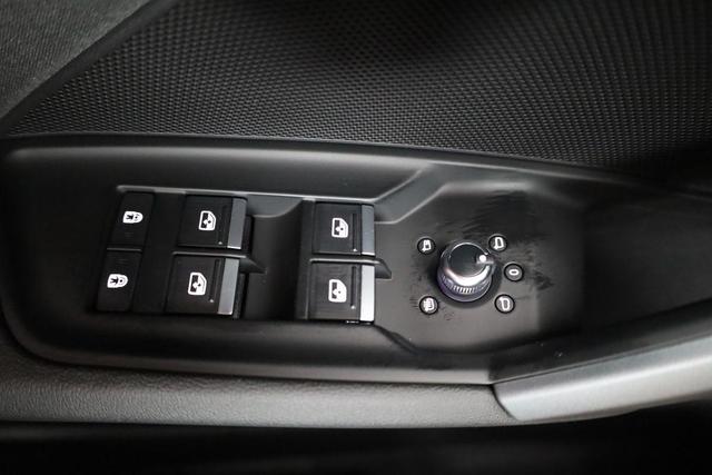 Audi A3 allstreet TFSI quattro 150 kW S-Tronic, Navi, 18-Zoll, 5-J. Garantie 