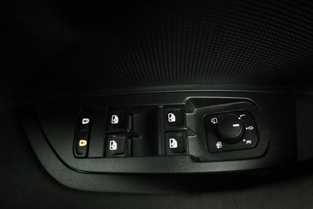Skoda Kodiaq 2.0 TDI 142 kW 4x4 Sportline DSG Sportline, AHK, Navi, Matrix, el. Klappe, Side, Winter, 19-Zoll 