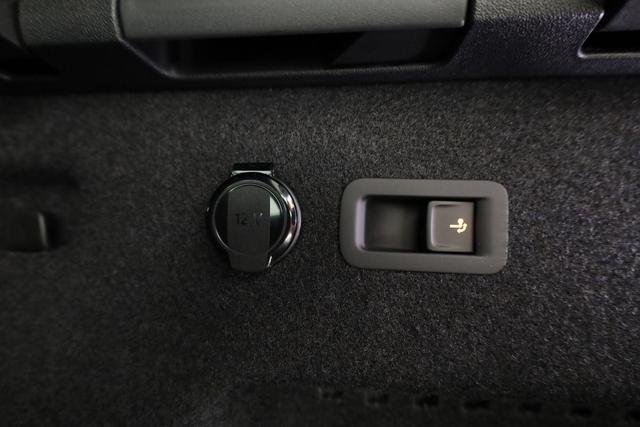 Skoda Kodiaq 2.0 TDI 142 kW 4x4 Sportline DSG Sportline, AHK, Navi, Matrix, el. Klappe, Side, Winter, 19-Zoll 
