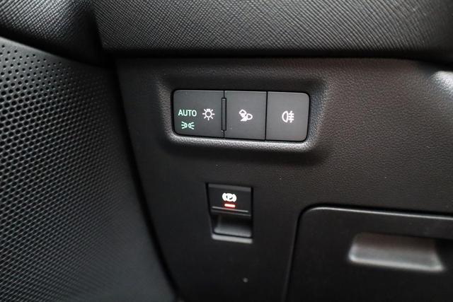 Skoda Kodiaq 2.0 TDI 142 kW 4x4 Sportline DSG Sportline, Pano, AHK, Navi, Matrix, el. Klappe, Side, Winter, 19-Zoll 