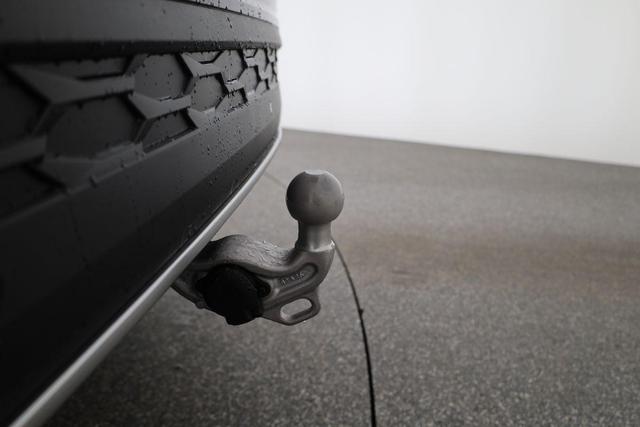 Skoda Kodiaq 2.0 TDI 142 kW 4x4 Sportline DSG Sportline, Pano, AHK, Navi, Matrix, el. Klappe, Side, Winter, 19-Zoll 