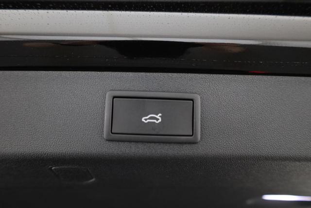 Skoda Kodiaq 2.0 TDI 142 kW 4x4 Sportline DSG Sportline, Pano, AHK, Navi, Matrix, el. Klappe, Side, Winter, 19-Zoll 