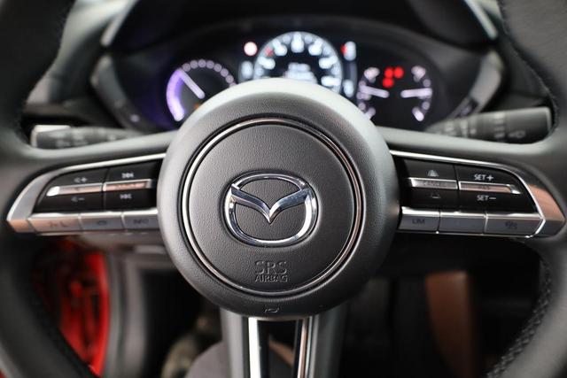 Mazda MX-30 Ad'vantage R-EV Advantage, HuD, Navi, Side, Matrix, Kamera, ACC, Winter 