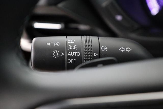 Mazda MX-30 Ad'vantage R-EV Advantage, HuD, Navi, Side, Matrix, Kamera, ACC, Winter 