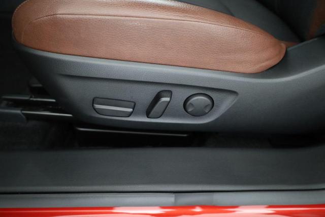 Mazda MX-30 Ad'vantage R-EV Advantage, HuD, Navi, Side, Matrix, Kamera, ACC, Winter 