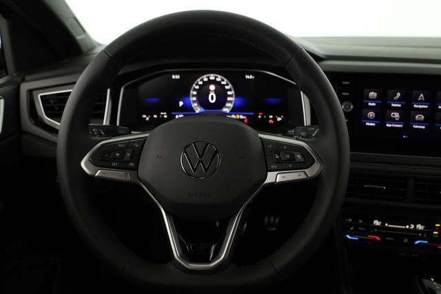 Volkswagen Taigo R-Line 1.5 TSI DSG R-Line, Navi, AHK, Matrix, Kamera, ACC, Winter, 4 J.-Garantie 