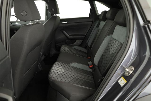 Volkswagen Taigo R-Line 1.5 TSI DSG R-Line, Navi, AHK, Matrix, Kamera, ACC, Winter, 4 J.-Garantie 
