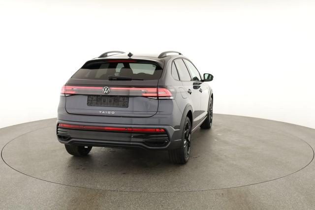 Volkswagen Taigo R-Line 1.5 TSI DSG R-Line, Navi, AHK, Matrix, Kamera, ACC, Winter, 4 J.-Garantie 