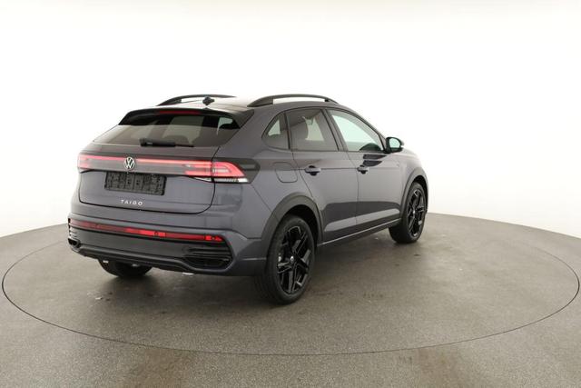 Volkswagen Taigo R-Line 1.5 TSI DSG R-Line, Navi, AHK, Matrix, Kamera, ACC, Winter, 4 J.-Garantie 