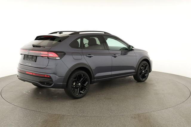 Volkswagen Taigo R-Line 1.5 TSI DSG R-Line, Navi, AHK, Matrix, Kamera, ACC, Winter, 4 J.-Garantie 