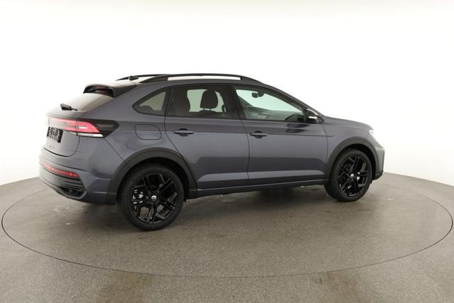 Volkswagen Taigo R-Line 1.5 TSI DSG R-Line, Navi, AHK, Matrix, Kamera, ACC, Winter, 4 J.-Garantie 