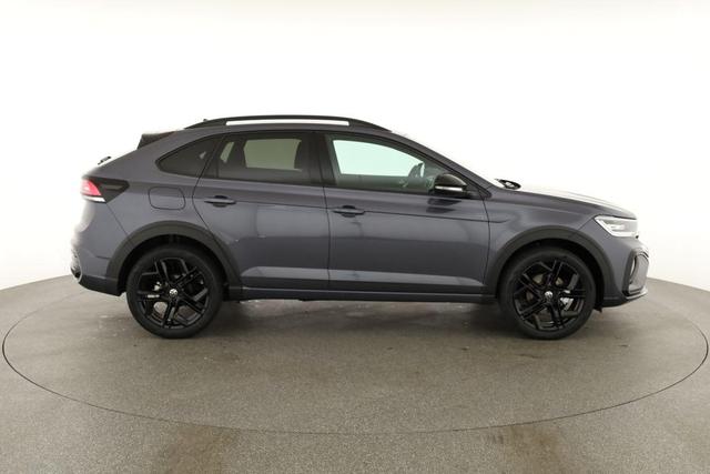 Volkswagen Taigo R-Line 1.5 TSI DSG R-Line, Navi, AHK, Matrix, Kamera, ACC, Winter, 4 J.-Garantie 