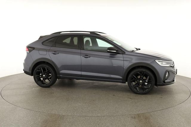 Volkswagen Taigo R-Line 1.5 TSI DSG R-Line, Navi, AHK, Matrix, Kamera, ACC, Winter, 4 J.-Garantie 