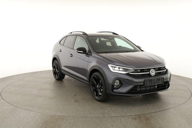 Volkswagen Taigo R-Line 1.5 TSI DSG R-Line, Navi, AHK, Matrix, Kamera, ACC, Winter, 4 J.-Garantie 