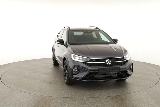 Volkswagen Taigo R-Line 1.5 TSI DSG R-Line, Navi, AHK, Matrix, Kamera, ACC, Winter, 4 J.-Garantie 