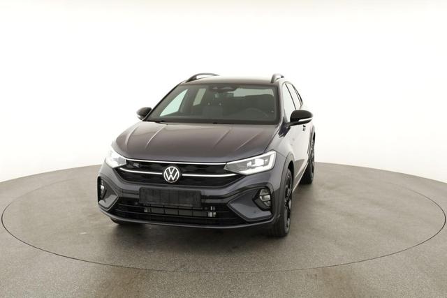 Volkswagen Taigo R-Line 1.5 TSI DSG R-Line, Navi, AHK, Matrix, Kamera, ACC, Winter, 4 J.-Garantie 