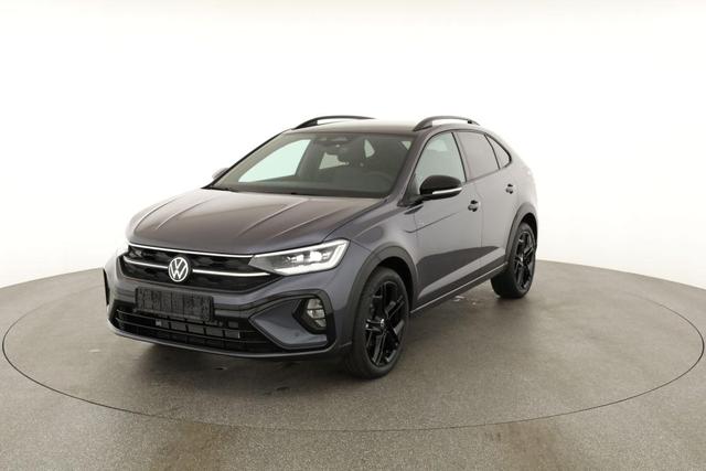 Volkswagen Taigo R-Line 1.5 TSI DSG R-Line, Navi, AHK, Matrix, Kamera, ACC, Winter, 4 J.-Garantie 