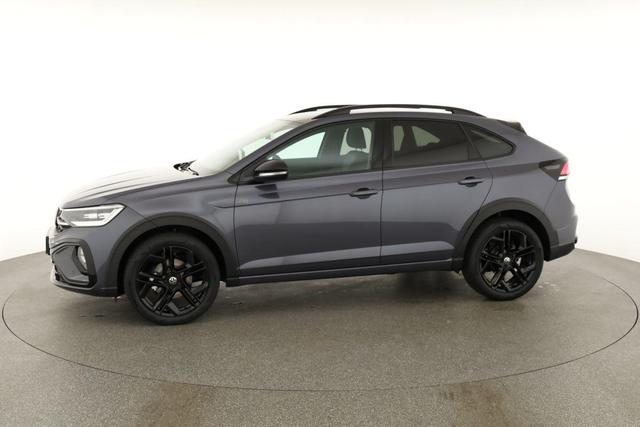 Volkswagen Taigo R-Line 1.5 TSI DSG R-Line, Navi, AHK, Matrix, Kamera, ACC, Winter, 4 J.-Garantie 