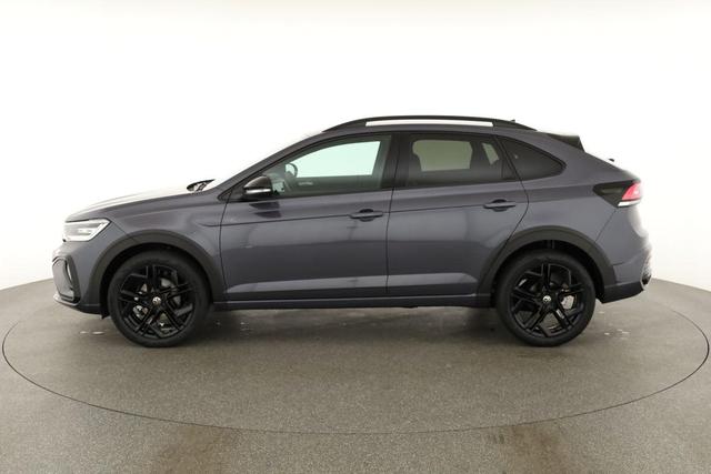 Volkswagen Taigo R-Line 1.5 TSI DSG R-Line, Navi, AHK, Matrix, Kamera, ACC, Winter, 4 J.-Garantie 