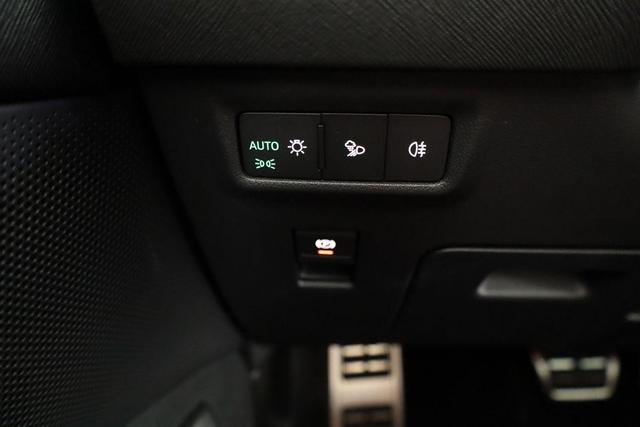Skoda Kodiaq 2.0 TDI 142 kW 4x4 Sportline DSG Sportline, Pano, AHK, Navi, Matrix, el. Klappe, Side, Winter, 19-Zoll 