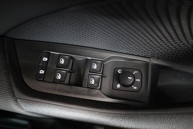 Skoda Octavia Combi 1.5 TSI mHEV 110 kW Selection DSG Selection, AHK, Navi, FS-beheizbar, Side, Winter, 17-Zoll 