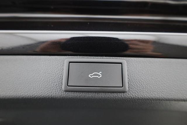 Skoda Octavia Combi 1.5 TSI mHEV 110 kW Selection DSG Selection, AHK, Navi, FS-beheizbar, Side, Winter, 17-Zoll 