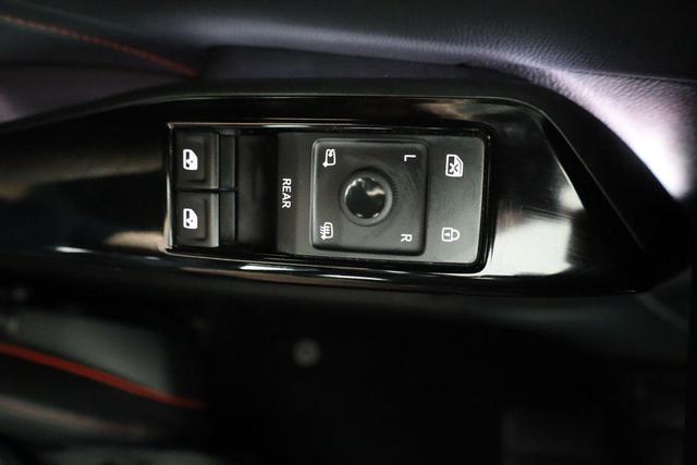 Volkswagen ID.3 GTX 210 kW kW, HuD, H&K, IQ.Light, Kamera, Winter, 20-Zoll 