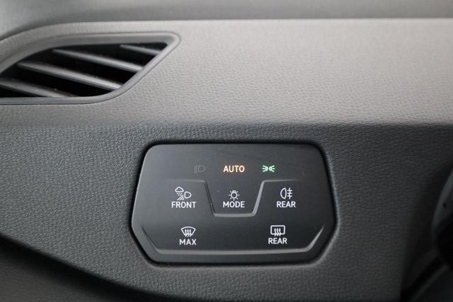 Volkswagen ID.3 GTX 210 kW kW, HuD, H&K, IQ.Light, Kamera, Winter, 20-Zoll 